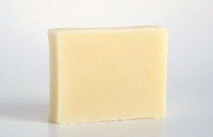 lemongrass-aloe-soap.jpg