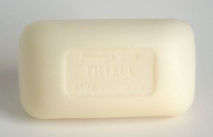 linden-bigbar-soap.jpg