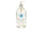 Linden Liquid Soap