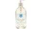 Linden Liquid Soap