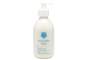 Linden Body Lotion