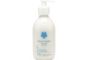 Linden Body Lotion