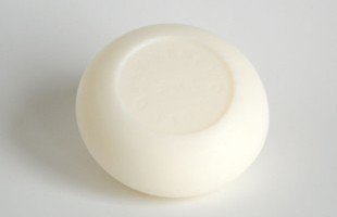 linden-round-soap.jpg