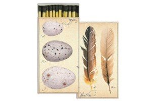 matches-egg-feather.jpg