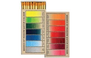 matches-watercolors.jpg