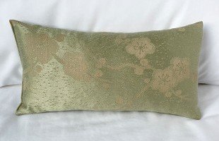 medpillow-apple-blossom.jpg