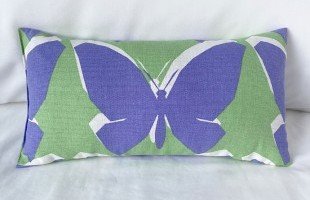 medpillow-bold-butterfly.jpg