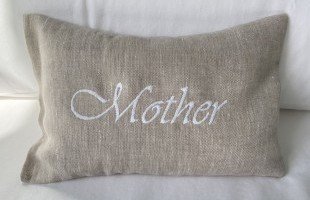 mother-sachet-natural.jpg