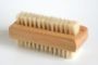 Natural Nail Brush