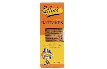 oatcakes-box.jpg