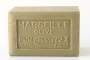 Olive Oil Marseille Soap