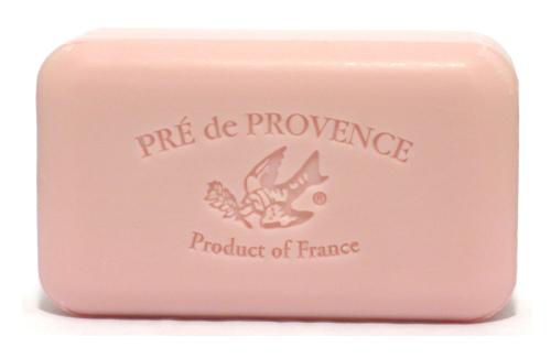 Peony Hand Soap