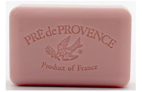 Peony Bath Bar