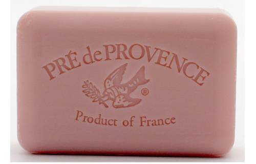 Peony Bath Bar