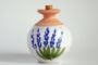 Provence Aroma Diffuser - Lavender Plant