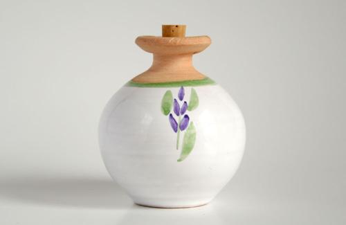 Provence Aroma Diffuser - Lavender Sprig