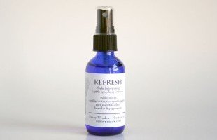 refresh-2oz.jpg