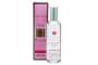 Wild Rose Eau de Toilette