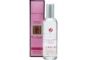 Wild Rose Eau de Toilette