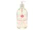 Wild Rose Liquid Soap