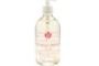 Wild Rose Liquid Soap