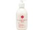 Wild Rose Body Lotion