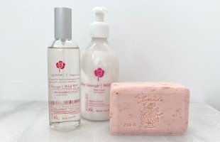 rose-lovers-giftset