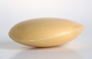 sandalwood-soap.jpg