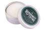 Shaving Soap