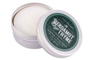 shave-soap-new