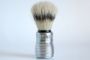 Natural Bristle Shave Brush