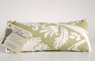 smpillow-green-linen.jpg