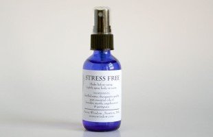 stressfree-2oz.jpg