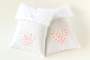 Sweetheart Lavender Sachets