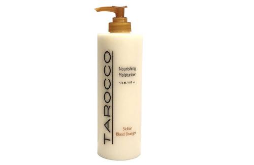 Tarocco Orange Lotion