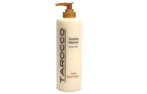 Tarocco Orange Lotion