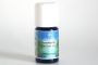 Tea Tree Essential Oil - Organic