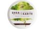 Unscented Shea Body Butter