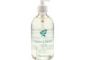 Verbena Liquid Soap