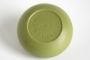 Lemon Verbena Bath Bar