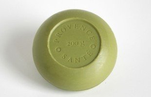 verbena-round-soap.jpg